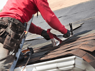 About Leaking Skylight Repair Pros Boulder, CO